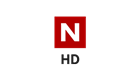TV Norge HD