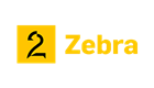 TV2 Zebra