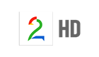 TV2 HD