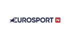 Eurosport Norge