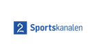 TV2 Sportskanalen