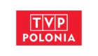 TVP Polona