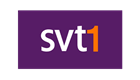 SVT1
