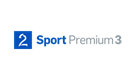 TV2 Sport Premium 3