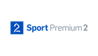 TV2 Sport Premium 2