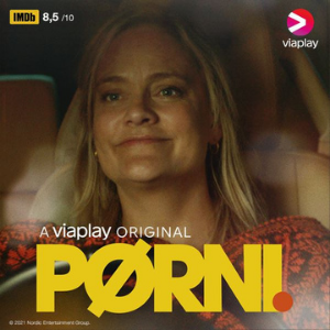 Bilde-av-Henriette-Stenstrup-i-Pørni
