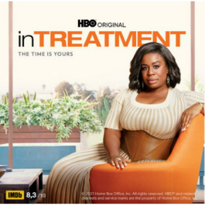 in-treatment-hbo-nordic
