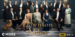 downton-abbey